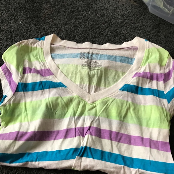 Shirts - Picture 2 of 6